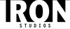 Iron Studios